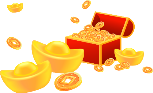 Đồng tiền, đồng xu, tiền, xu, coin, money 5