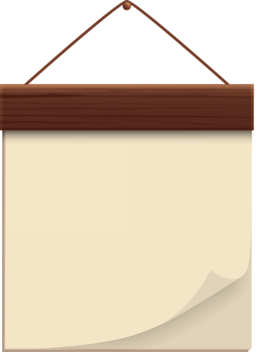 Lịch, cuốn lịch, giấy, calendar, calendar book, paper