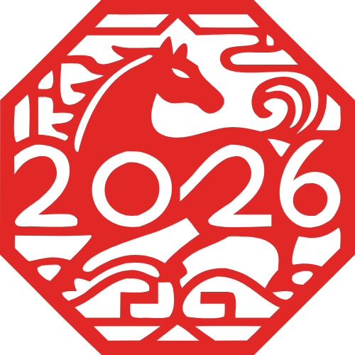 Con ngựa, số 2026 9