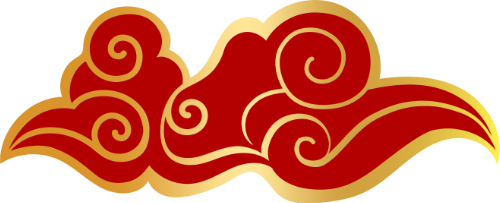 mây 3