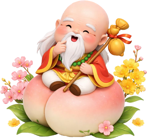 Danh mục Đồ họa 3D