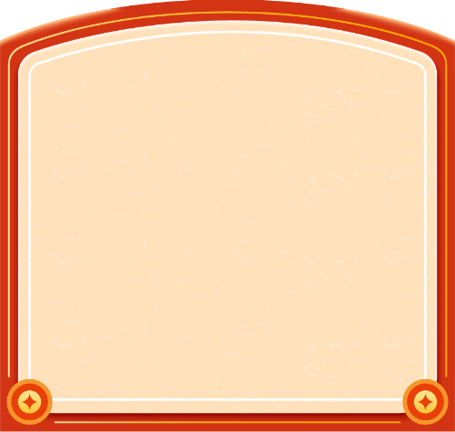 Khung viền, khung, khung thoại, frame, shape, line