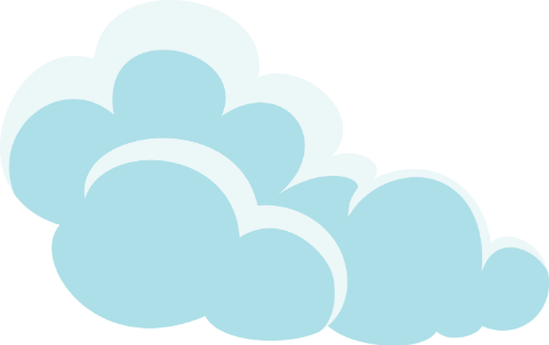 Đám mây, bay, bầu trời, màu xanh nhạt, phong cảnh, tự nhiên, tết, cloud, flying, sky, light blue, landscape, nature, lunar new year