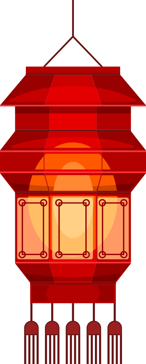 Đèn lồng, trang trí tết, trung thu, trang trí, tết, lồng đèn, đèn, lantern, tet decoration, mid autumn festival, decoration, lunar new year, paper lantern, light