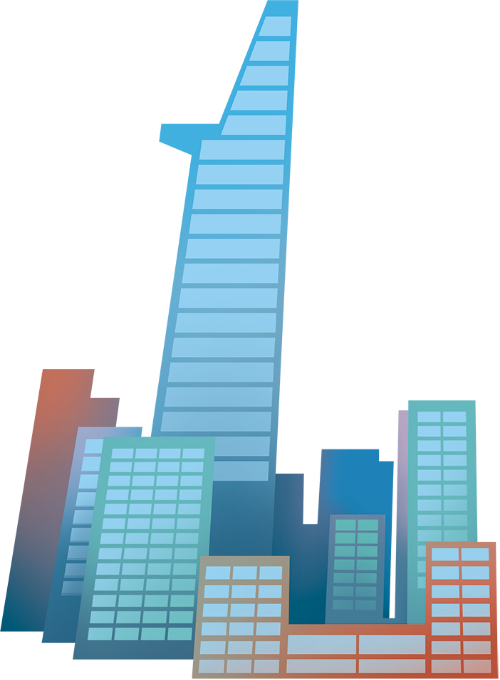 Tòa nhà bitexco, thành phố, sài gòn, cao ốc, kiến trúc, đô thị, hiện đại, việt nam, bitexco tower, city, saigon, skyscraper, architecture, urban, modern, vietnam