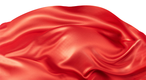 Lá cờ, cờ đỏ, cờ đỏ sao vàng, cờ Việt Nam, flag, red flag, Việt Nam 1