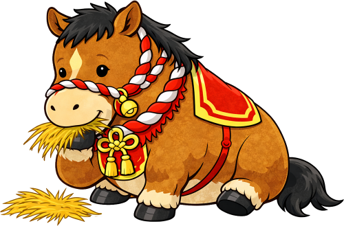 Con ngựa, ăn cỏ, động vật, ngựa nâu, đống cỏ, ngồi, ngon miệng, horse, eating grass, animal, brown horse, hay pile, sitting, delicious