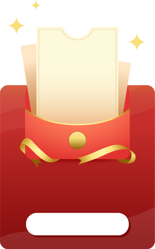 Phong bì, thẻ giấy