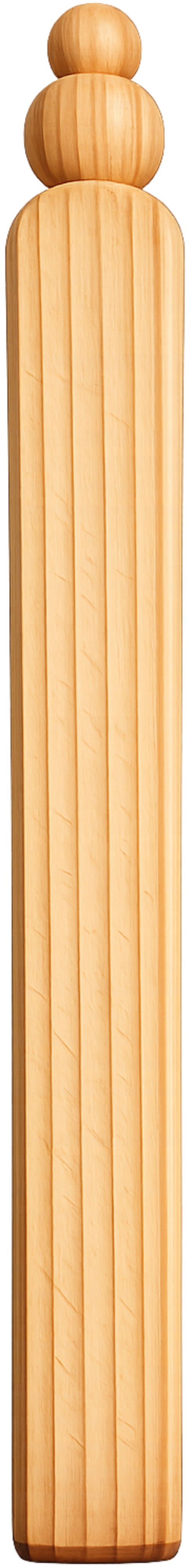 Quẻ tết 5