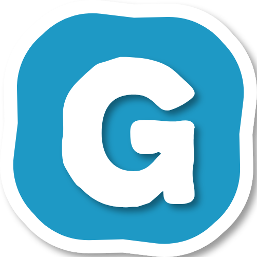 Chữ G, chữ cái 1