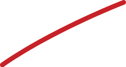 Shape, line