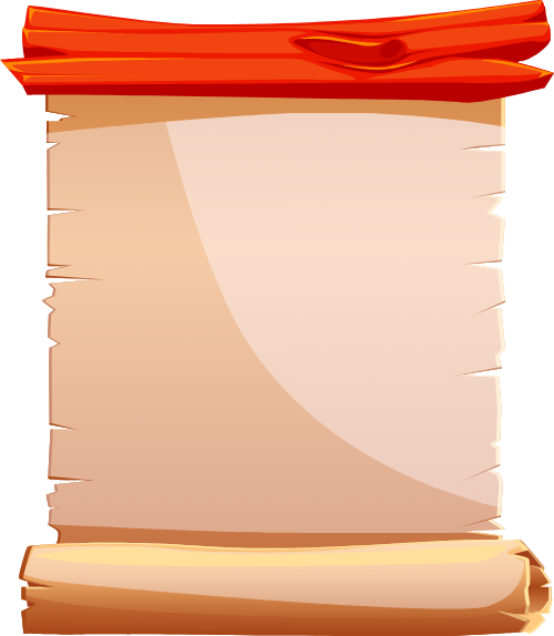 Bảng gỗ