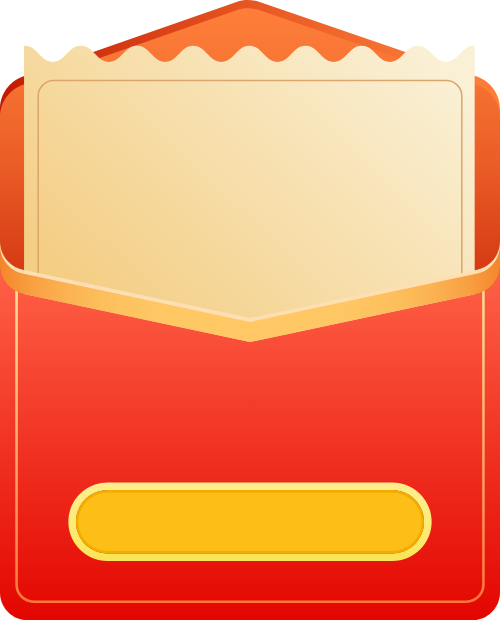 Khung thoại, voucher