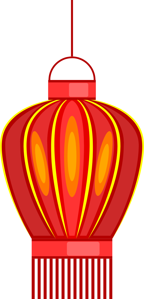 Đèn lồng, trang trí tết, trung thu, trang trí, tết, lồng đèn, đèn, lantern, tet decoration, mid autumn festival, decoration, lunar new year, paper lantern, light 7