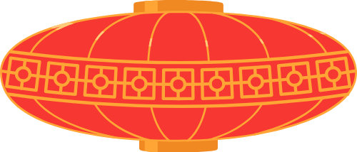 Đèn lồng, trang trí tết, trung thu, trang trí, tết, lồng đèn, đèn, lantern, tet decoration, mid autumn festival, decoration, lunar new year, paper lantern, light 6