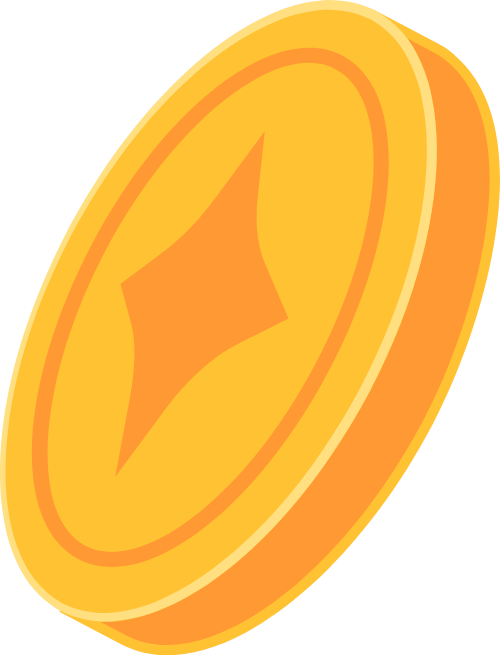 Tiền, đồng tiền