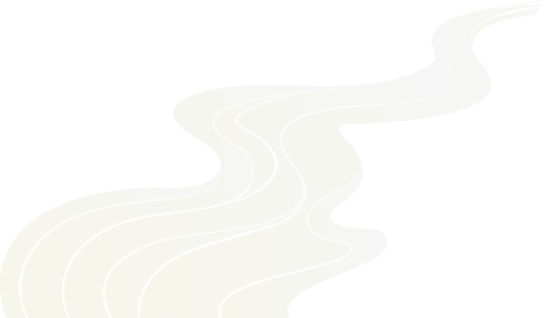 Mây, đám mây, đường