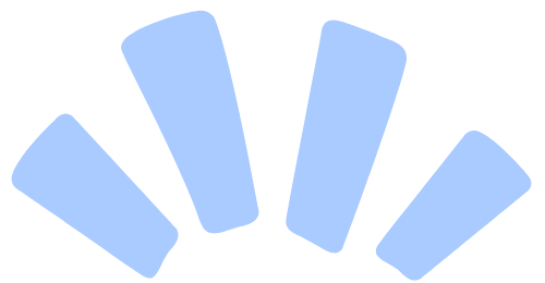Nét vẽ 9