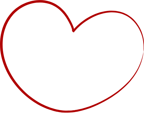 Trái tim