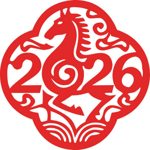 Con ngựa, số 2026 8