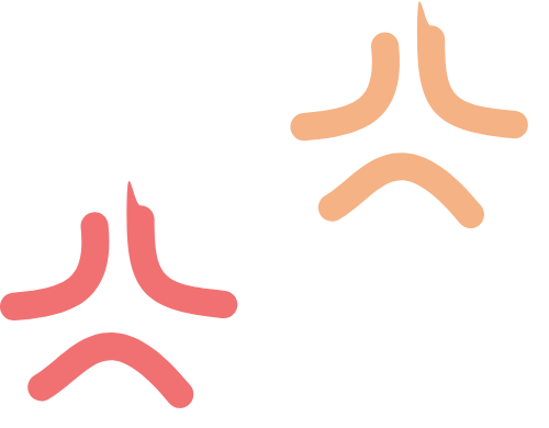 Nét vẽ 8