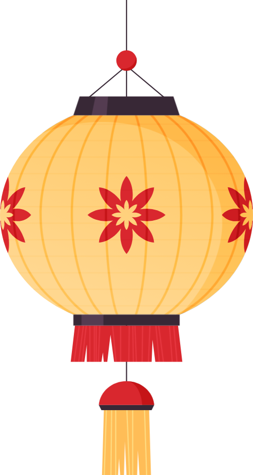 Đèn lồng, trang trí tết, trung thu, trang trí, tết, lồng đèn, đèn, lantern, tet decoration, mid autumn festival, decoration, lunar new year, paper lantern, light 5