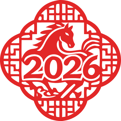 Con ngựa, số 2026 5