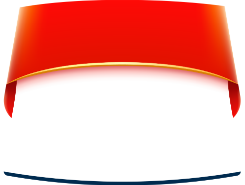 Khung thoại, voucher