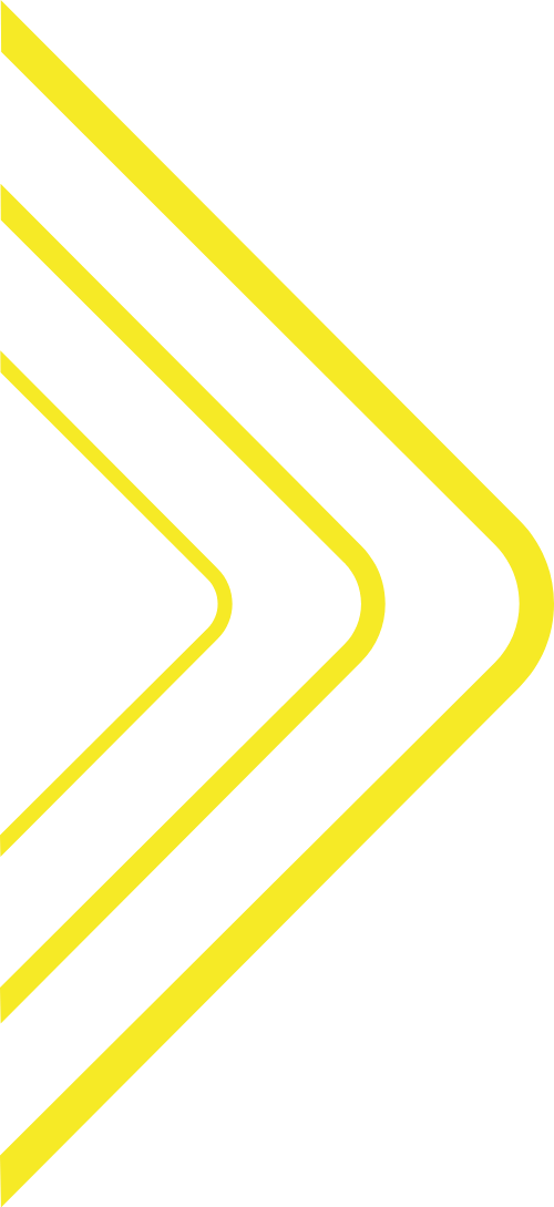 Shape, line, trừu tượng, abstract