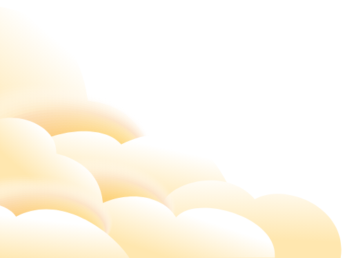 Mây, đám mây, cloud, cloud, shape 5