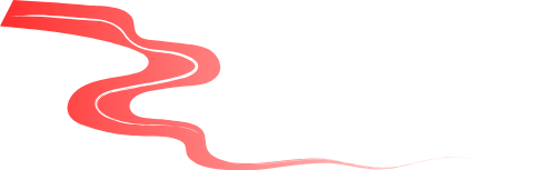 Đám mây, mây 1