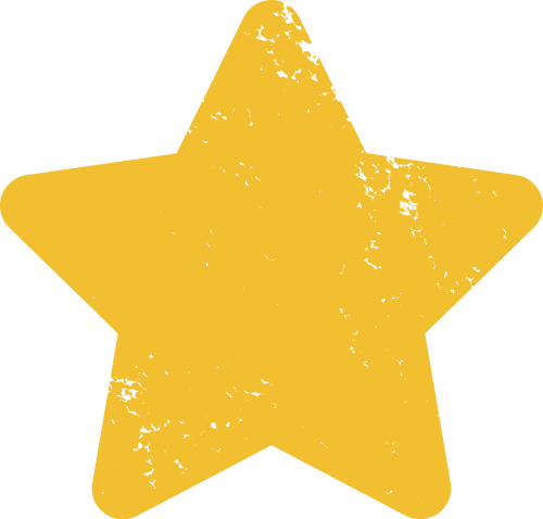 Ngôi sao, star, twinkle, brush, shape