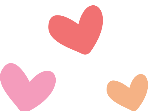 Nét vẽ 2