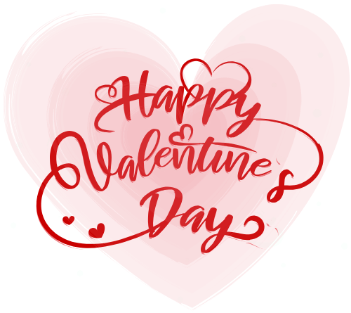 Danh mục Chữ cái