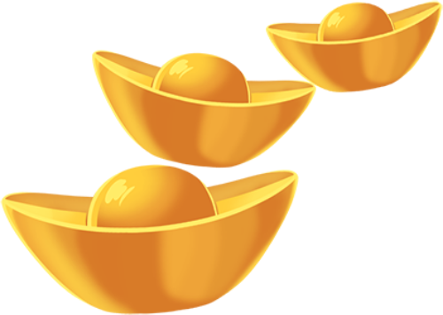 Thỏi vàng, vàng nén, giàu có, tài lộc, kinh doanh, đầu tư, lấp lánh, gold bar, gold ingot, wealth, fortune, business, investment, shiny