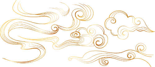 mây 9
