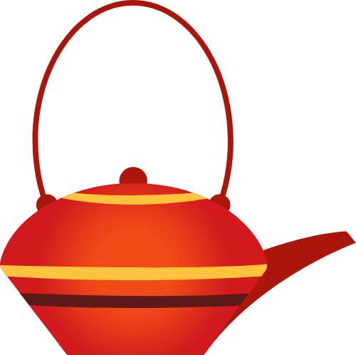 Ấm trà, bình trà, màu đỏ, gốm sứ, đồ dùng, trà đạo, teapot, tea pot, red, ceramic, utensil, tea ceremony