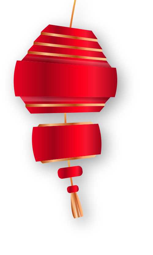 Lồng đèn, đèn