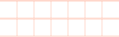 Line, đường kẻ, khung, frame, shape, caro