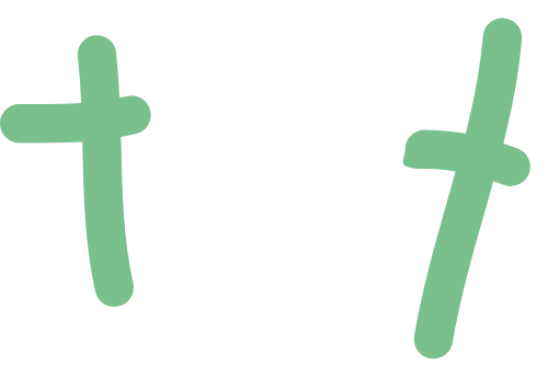 Nét vẽ 9