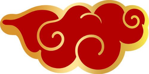 mây 4
