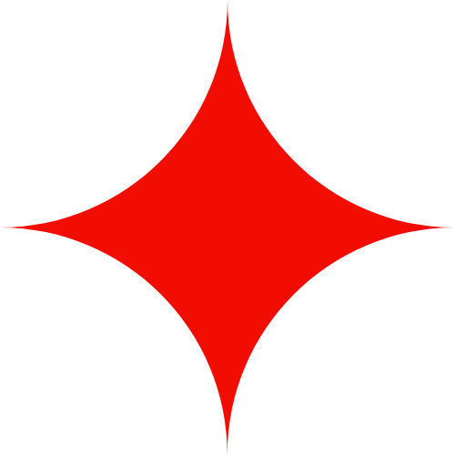 Twinklw, star