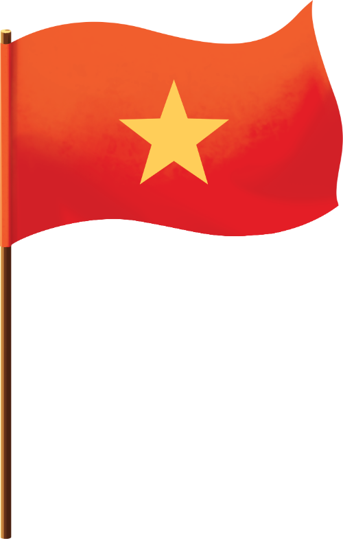 Lá cờ, tung bay, cờ Việt Nam, cờ đỏ sao vàng, cán cờ, quốc kỳ, biểu tượng, tự hào, flag, waving, Vietnam flag, red flag with yellow star, flagpole, national flag, symbol, proud