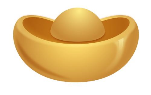 Đồng tiền, đồng xu