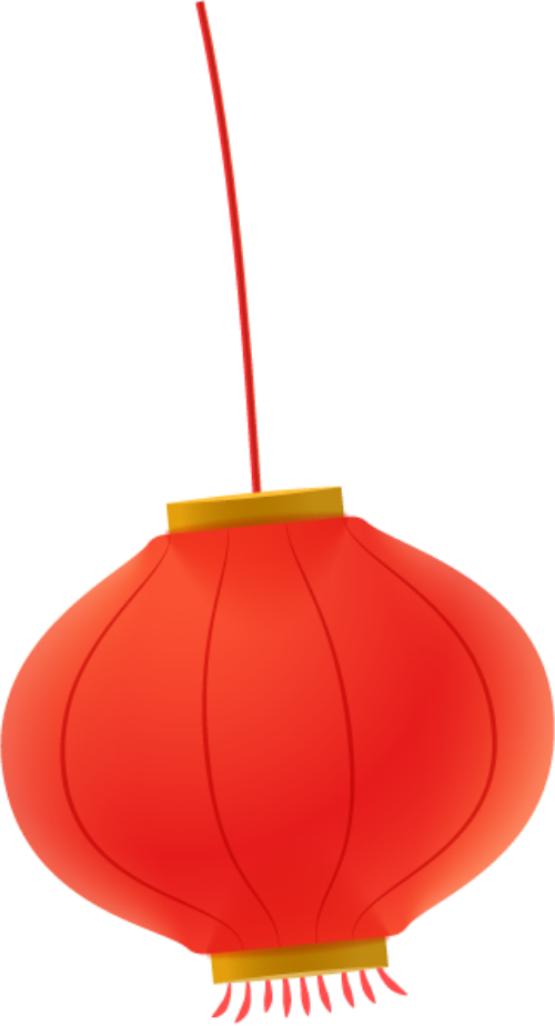 Lồng đèn, đèn