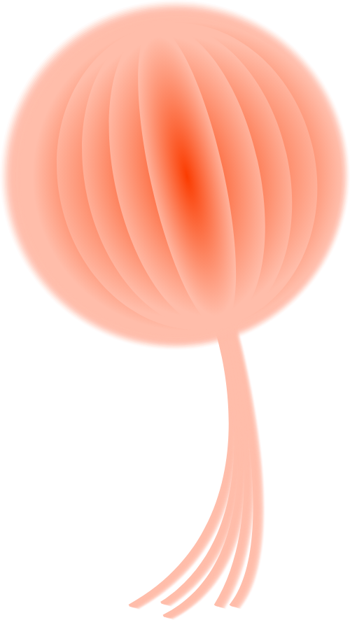 Lồng đèn, đèn lồng, đèn, light, hub, gradient, tết, xuân, spring