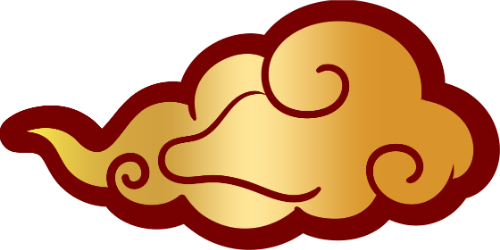 mây 2