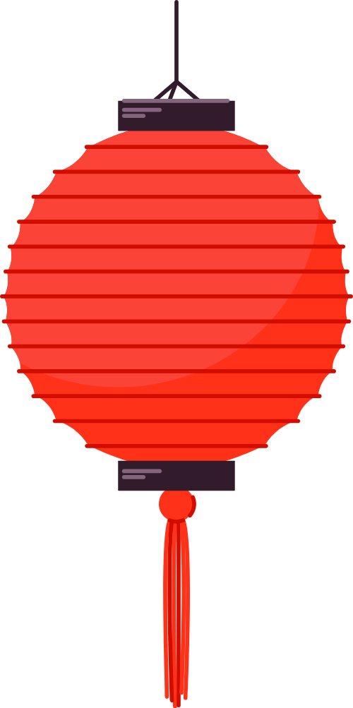 Đèn lồng, trang trí tết, trung thu, trang trí, tết, lồng đèn, đèn, lantern, tet decoration, mid autumn festival, decoration, lunar new year, paper lantern, light 8