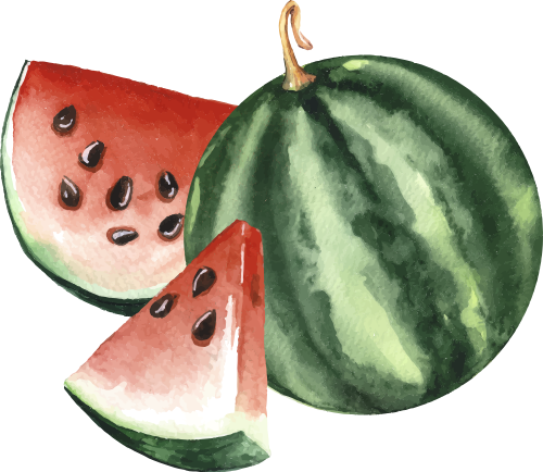 Danh mục Trái cây