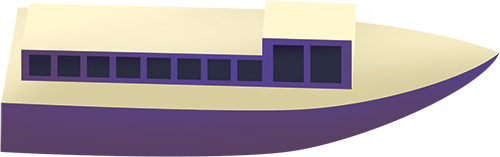 Tàu thủy, phương tiện, giao thông, du lịch, đường thủy, hiện đại, tàu khách, ship, vehicle, transport, travel, waterway, modern, passenger ship